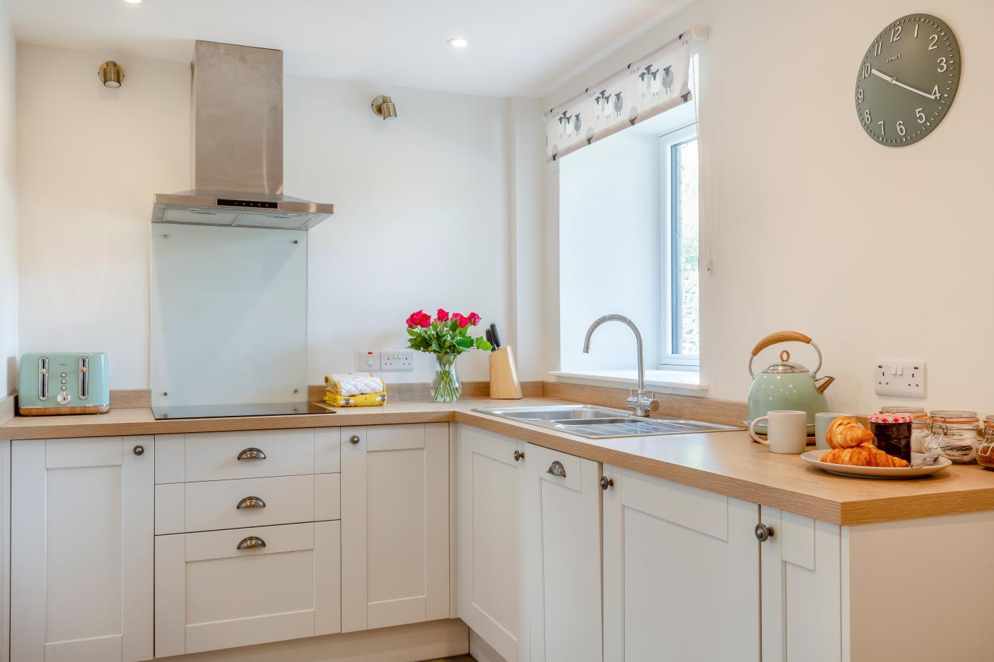 Property image 7 for HC93888