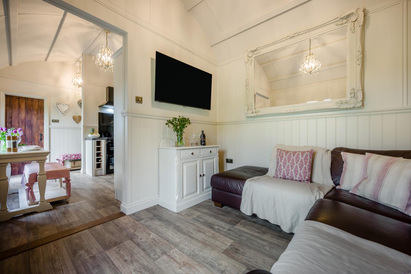 Property image 13 for HC292575
