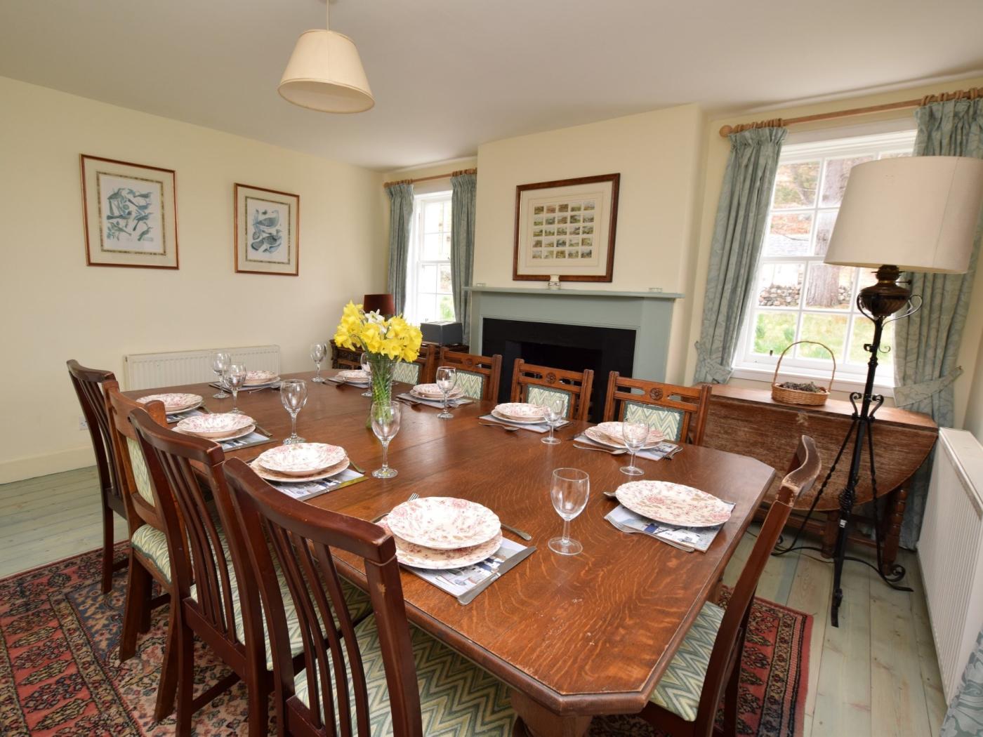 Property image 10 for HC76164