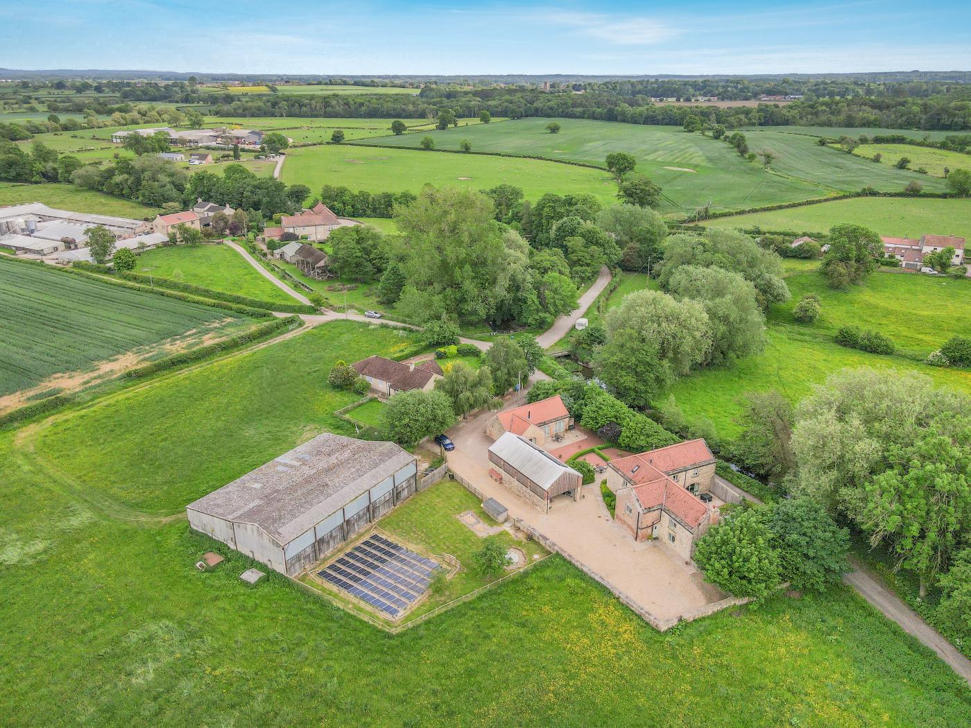 Property image 28 for HC280357