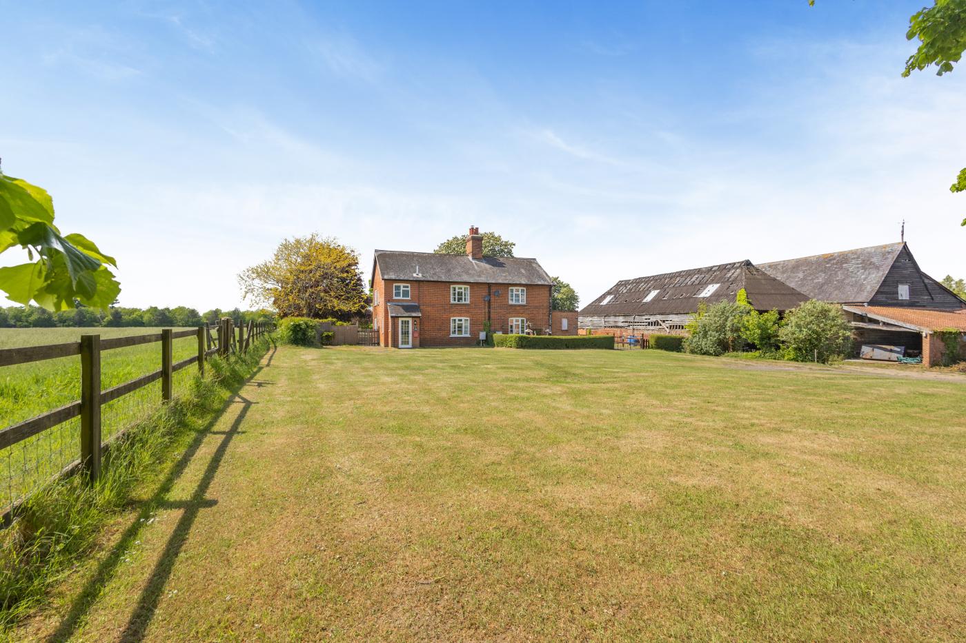 Property image 28 for HC274559