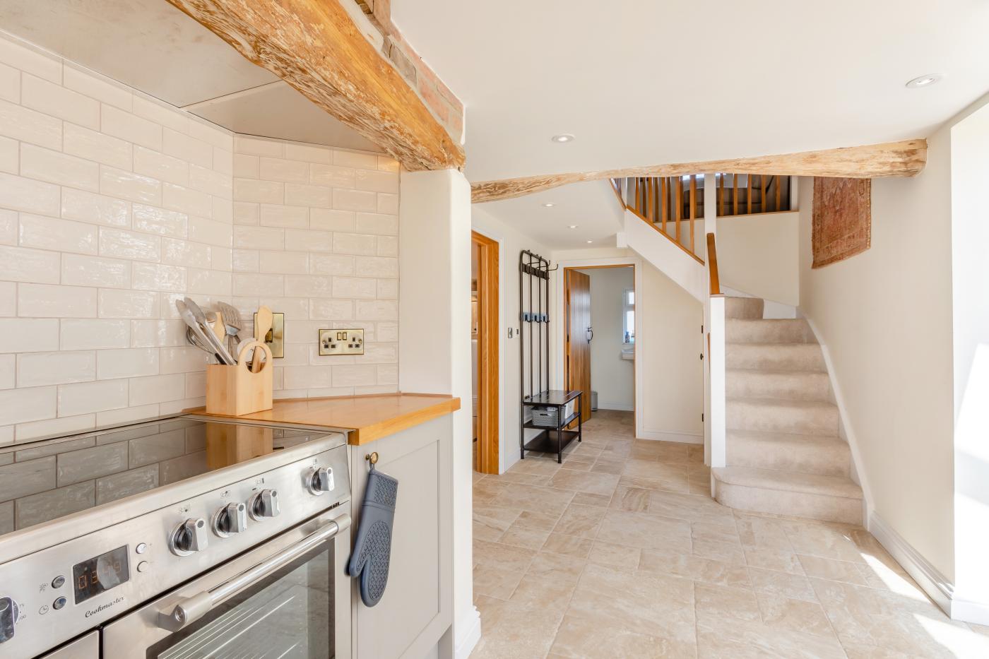 Property image 17 for HC292472