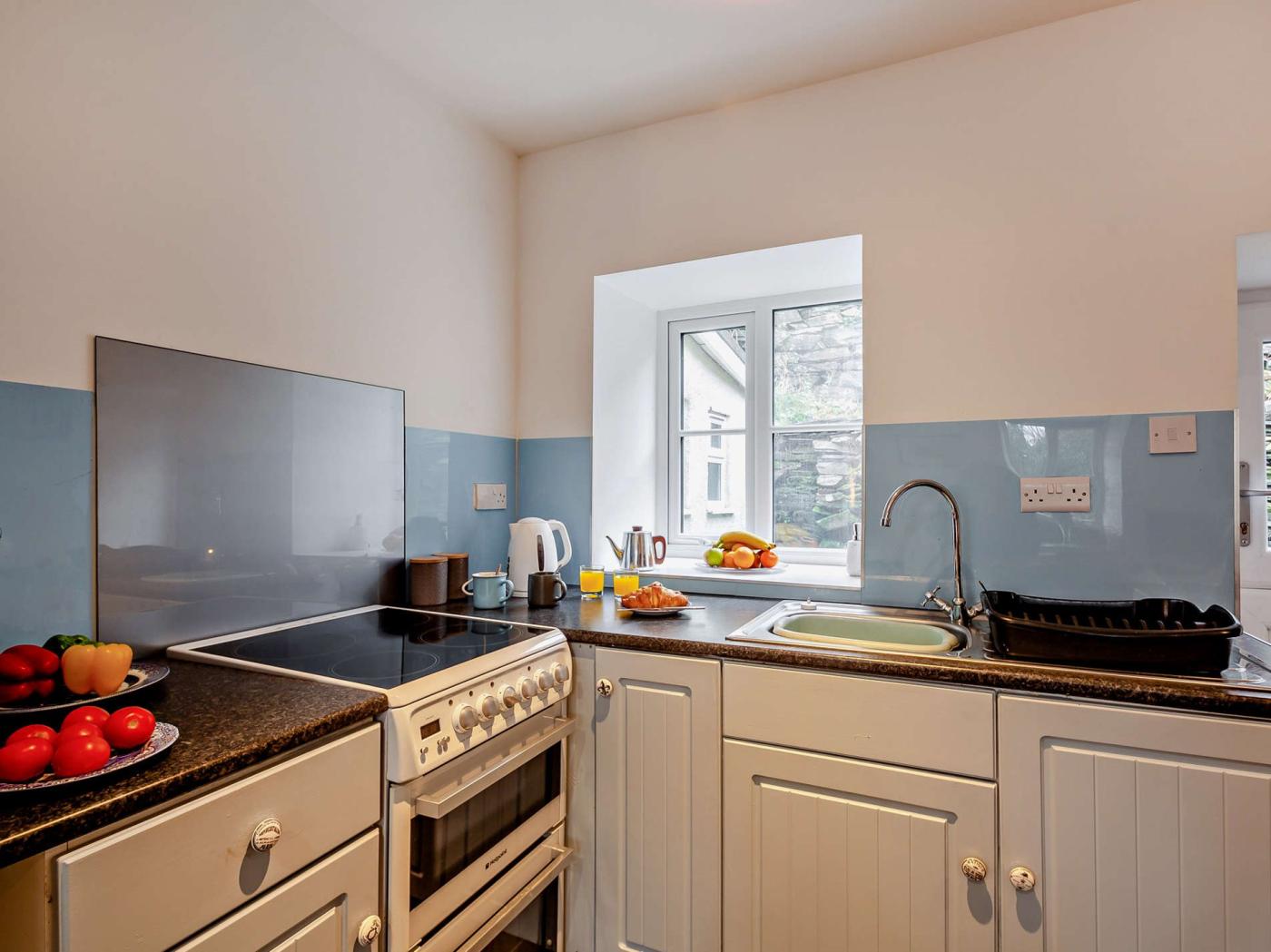 Property image 8 for HC93748