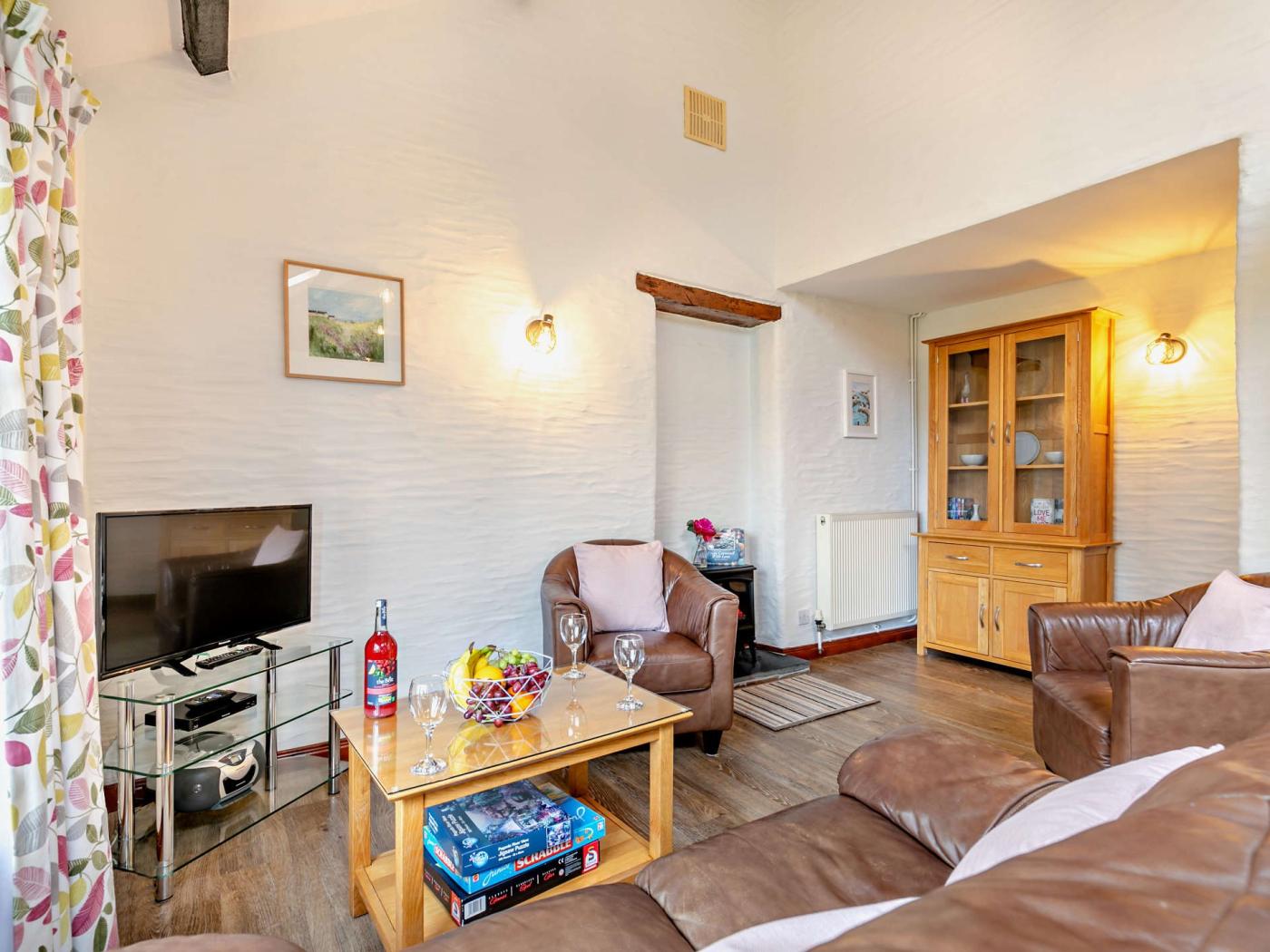 Property image 4 for HC43127