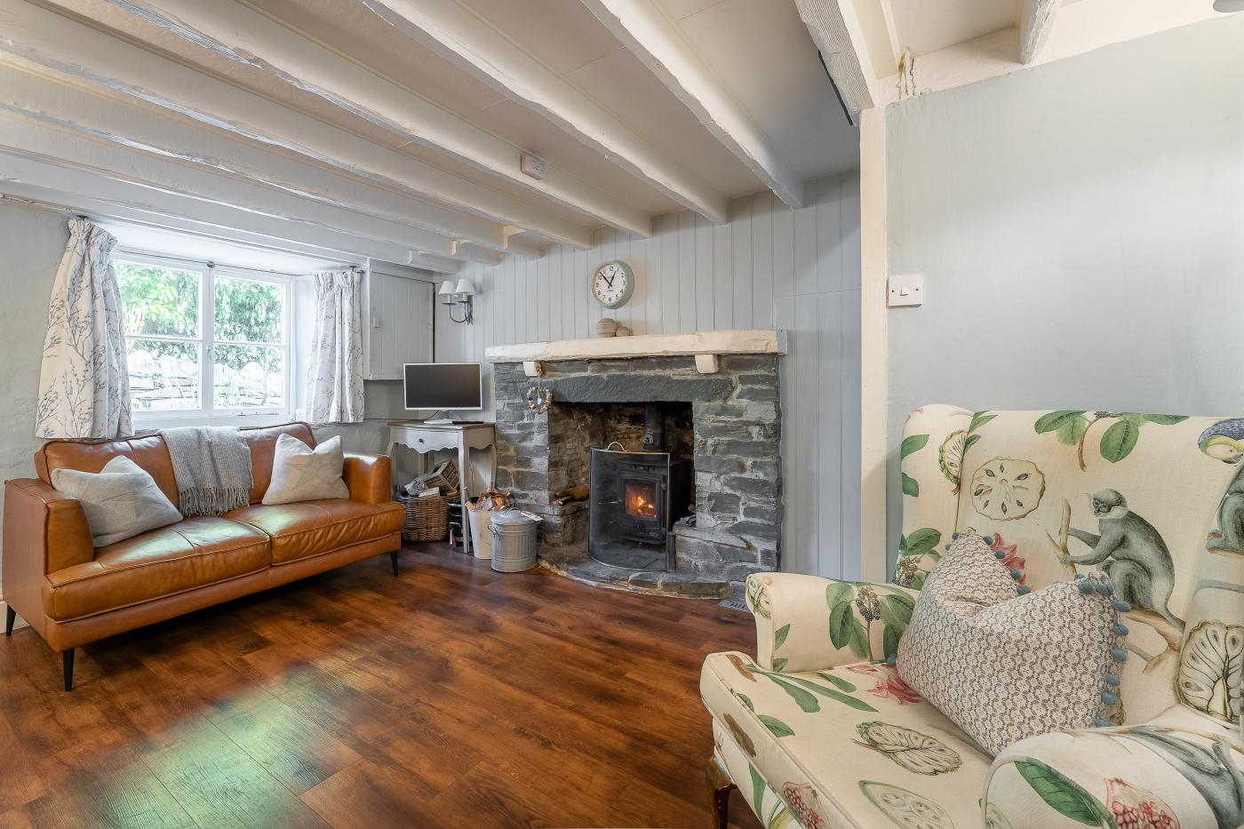 Property image 7 for HC285525