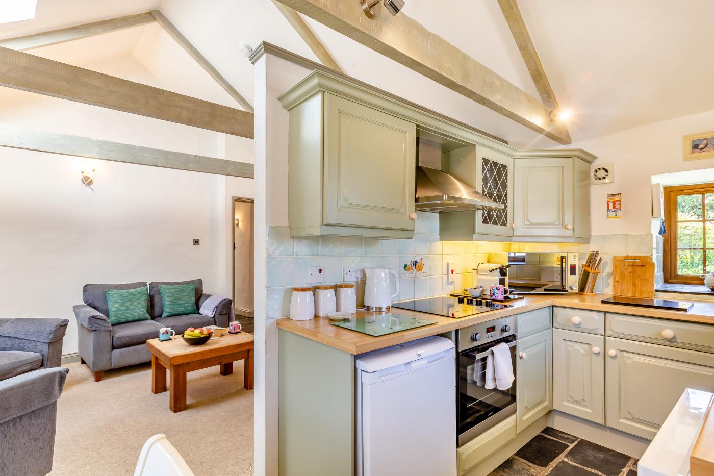 Property image 5 for HC292842