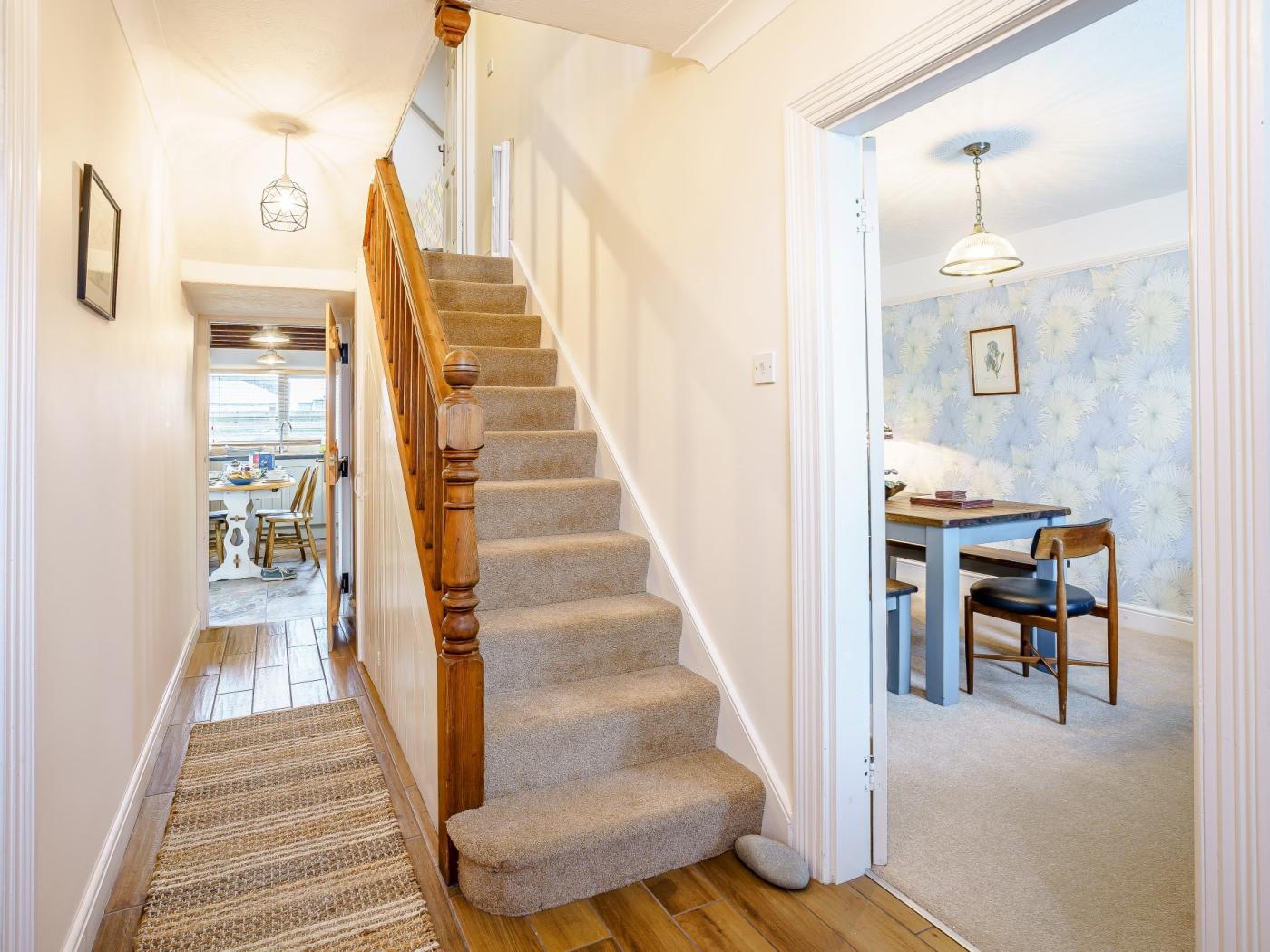 Property image 11 for HC79443