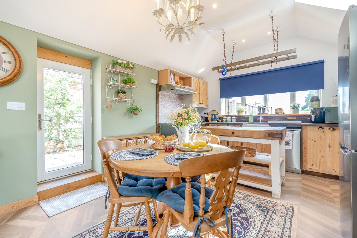 Property image 10 for HC294757