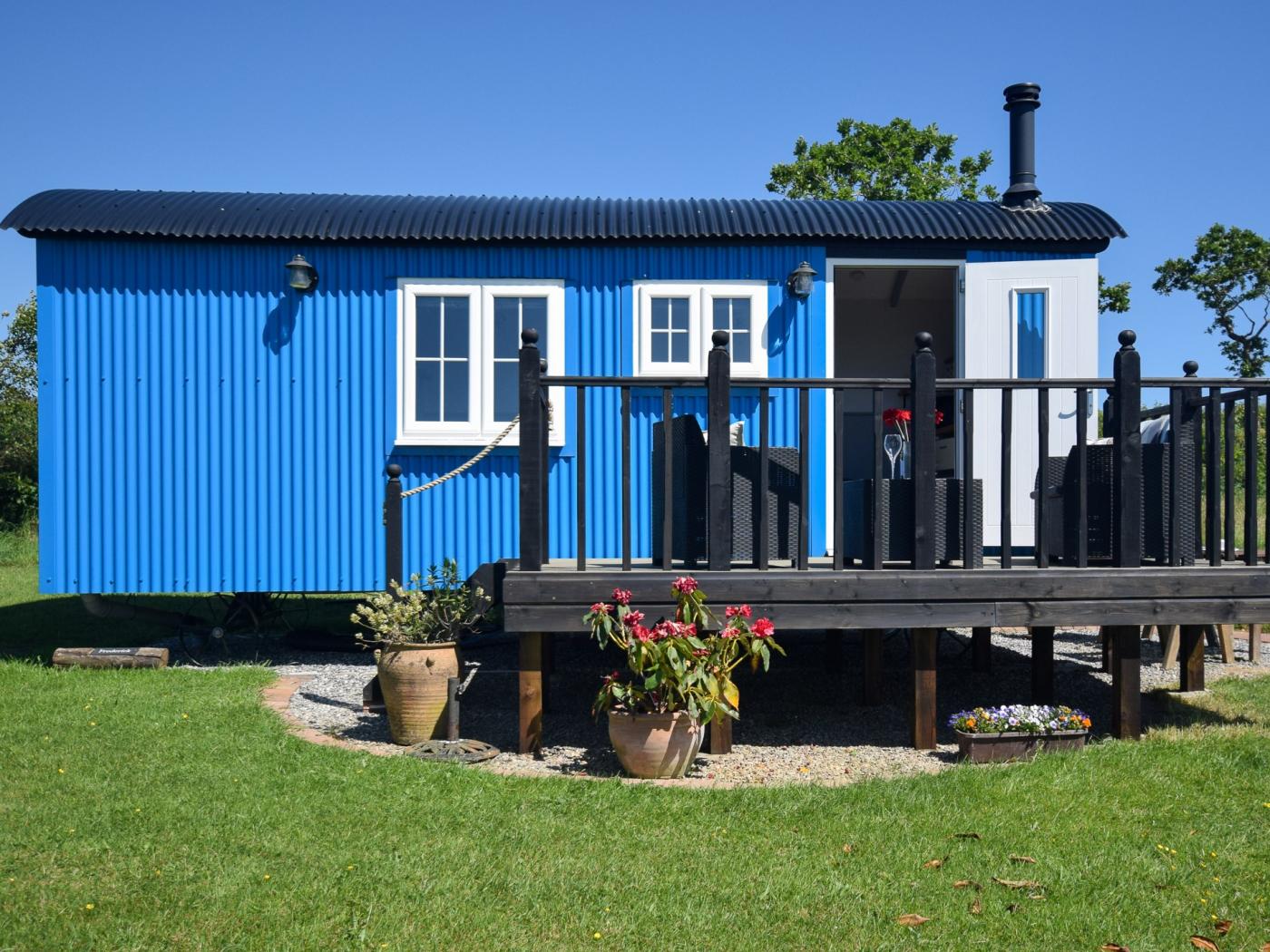 Property image 18 for HC93267