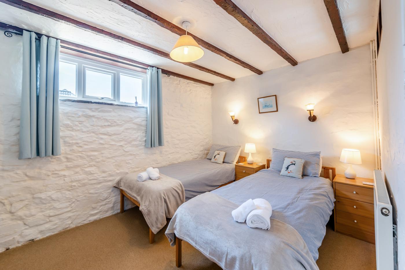 Property image 19 for HC397