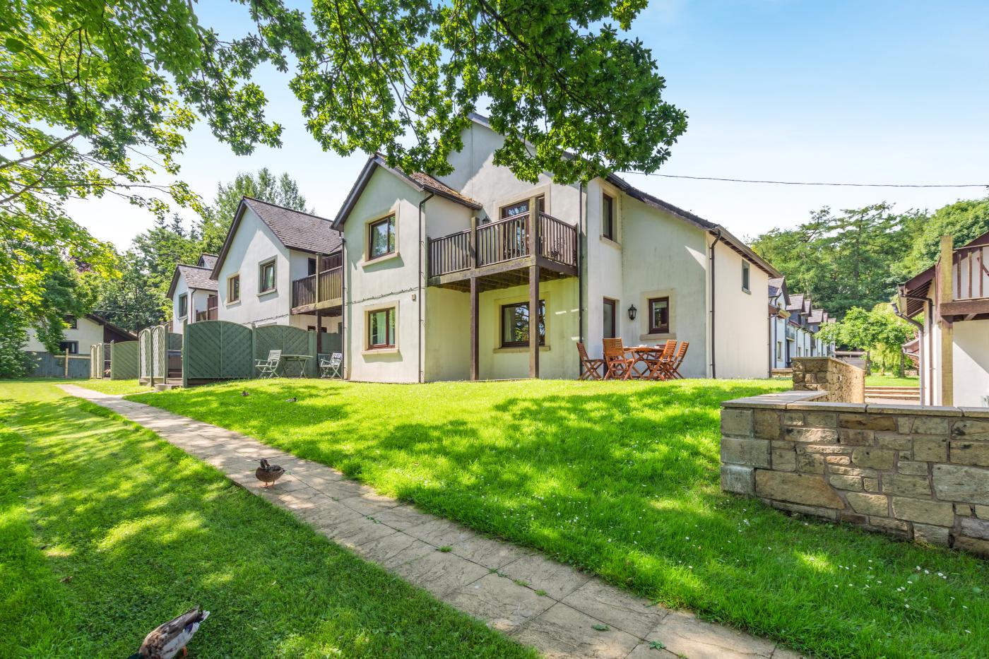 Property image 18 for HC294951