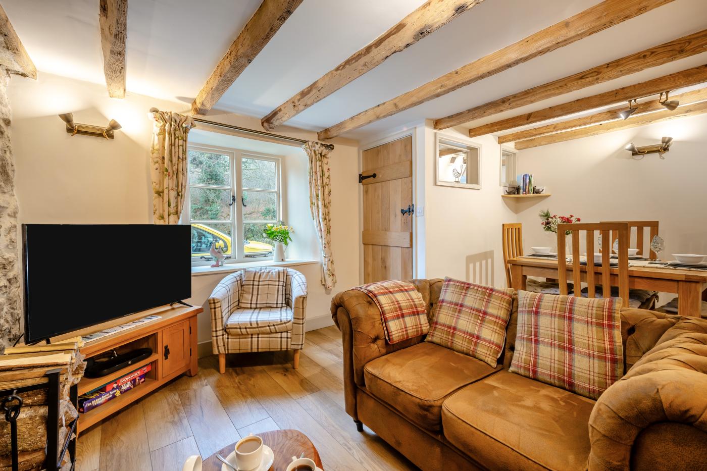 Property image 5 for HC280706