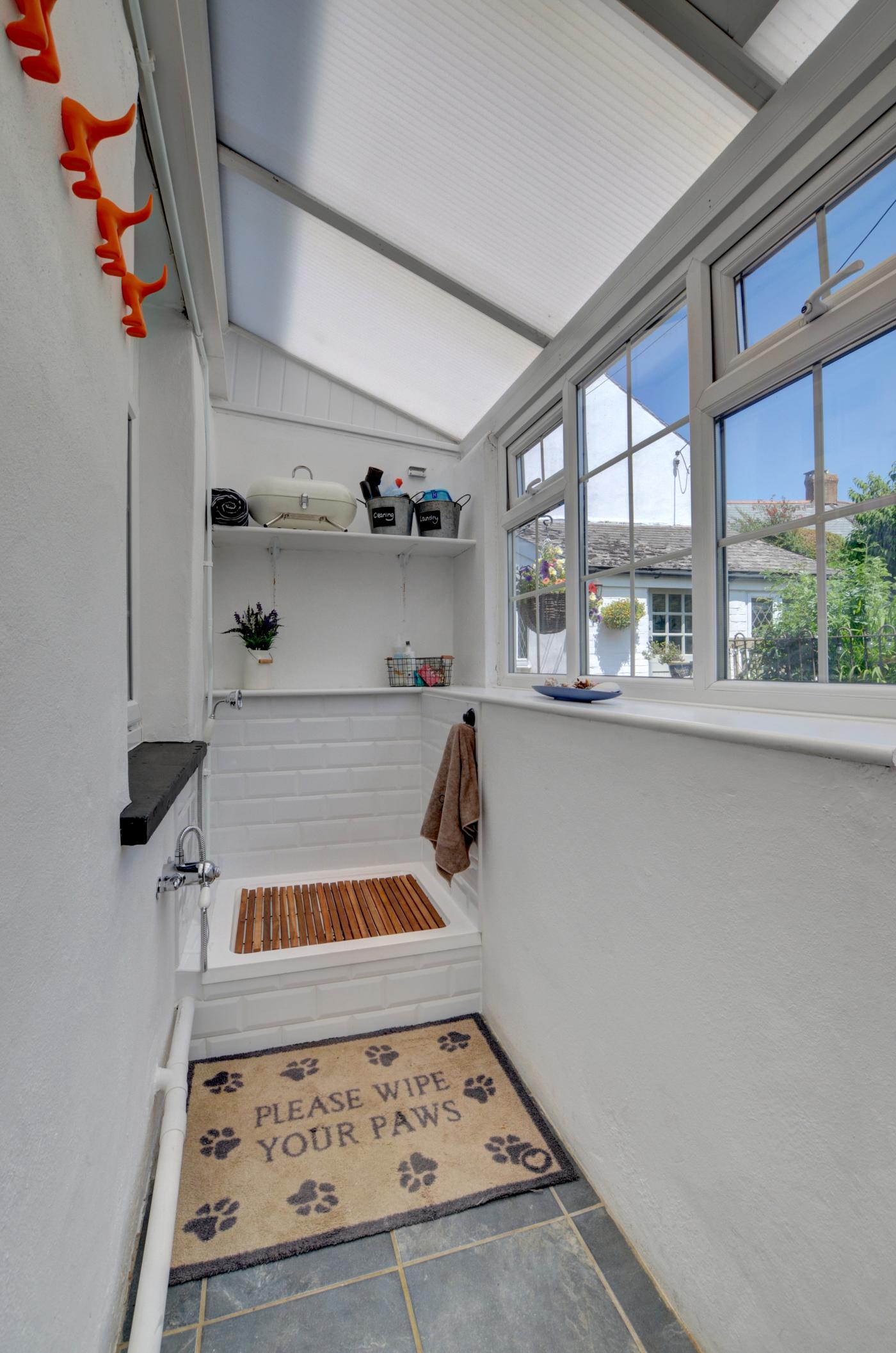 Property image 19 for HC265176