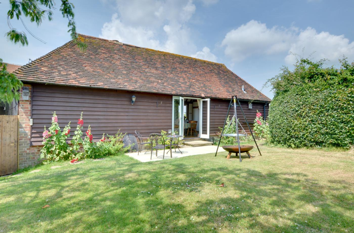 Property image 19 for HC265980