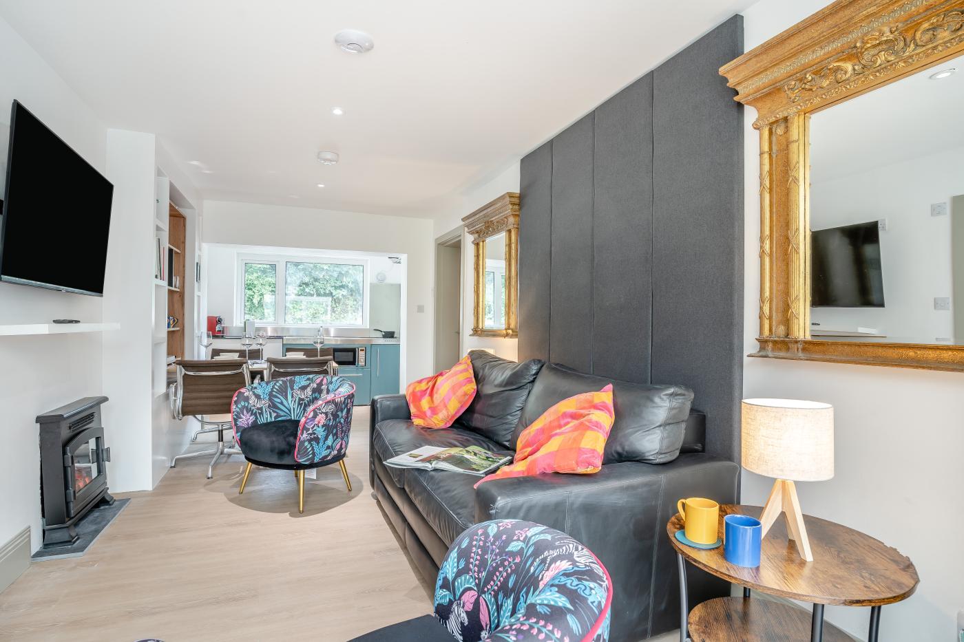Property image 11 for HC285168