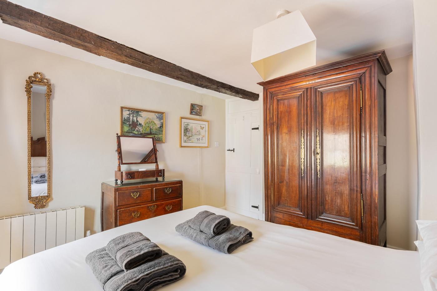 Property image 17 for HC285976