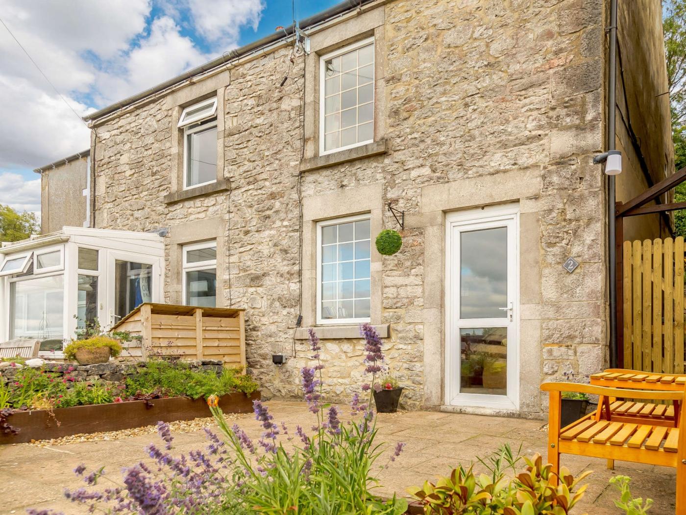 Property image 2 for HC87744