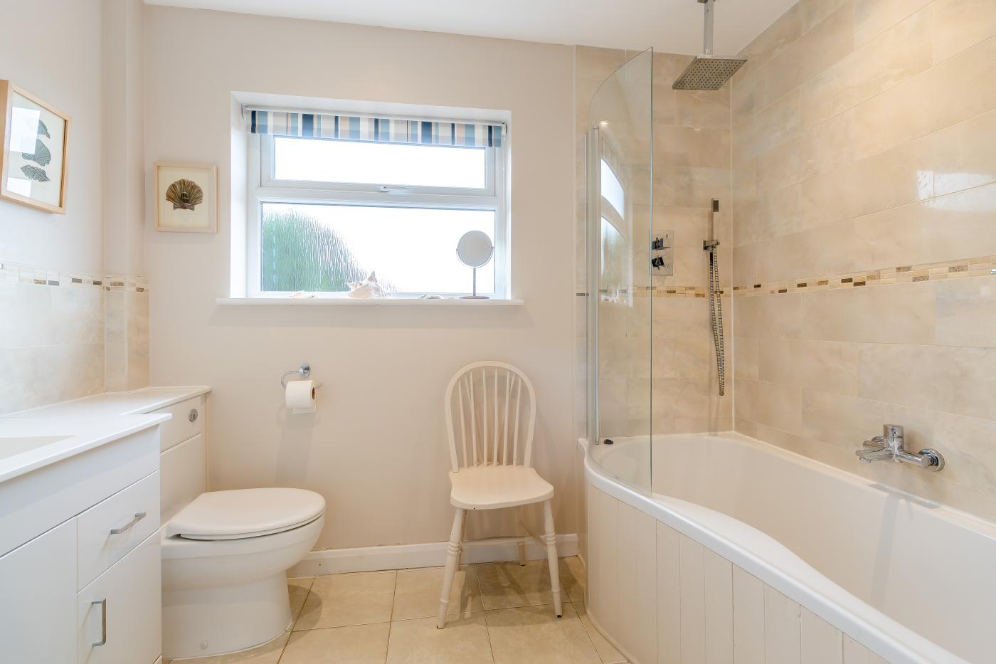 Property image 20 for HC269234