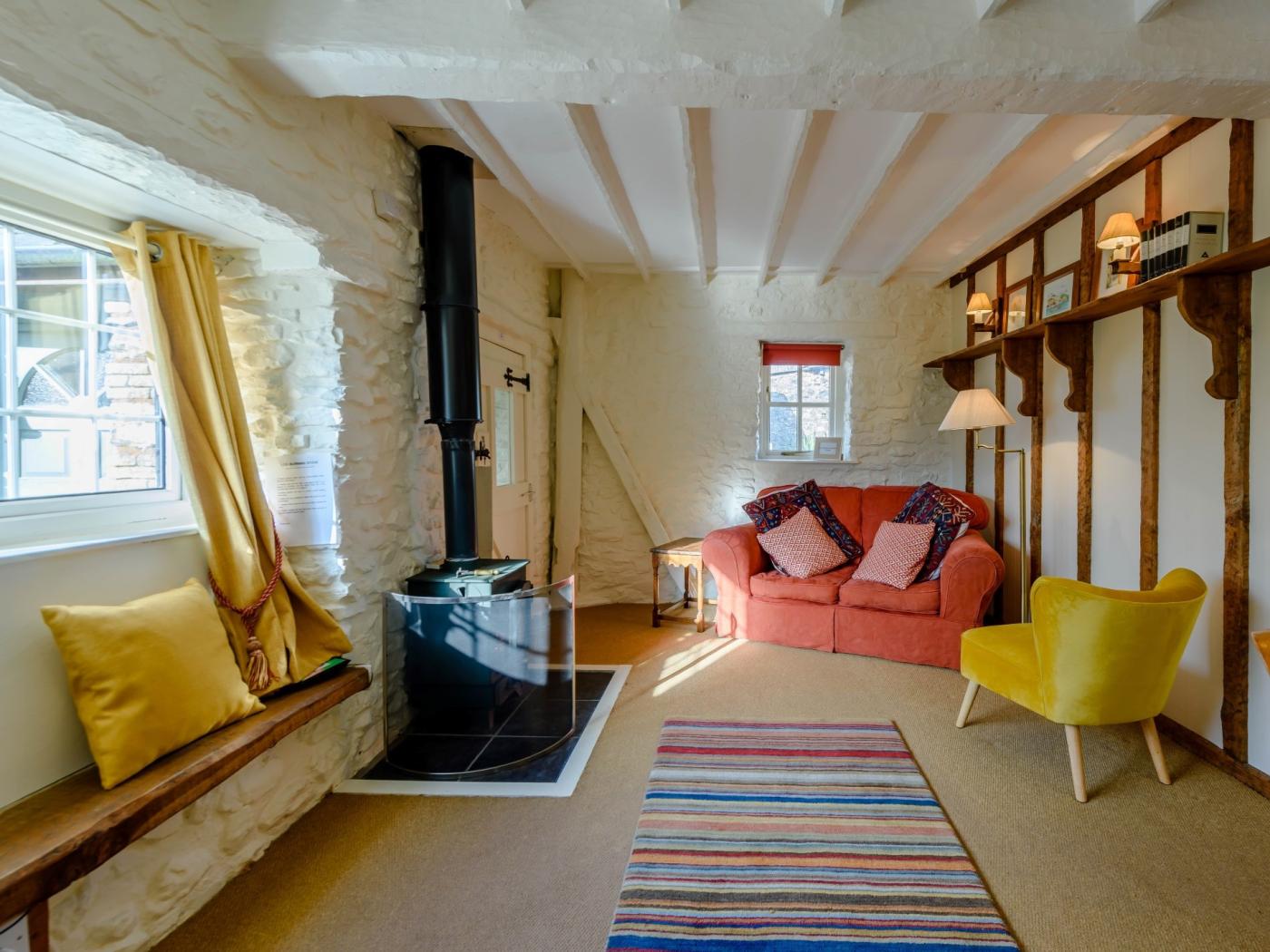 Property image 4 for HC62205