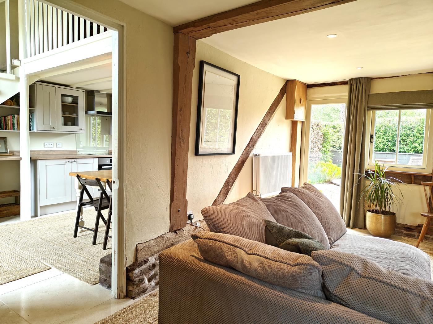 Property image 3 for HC292795