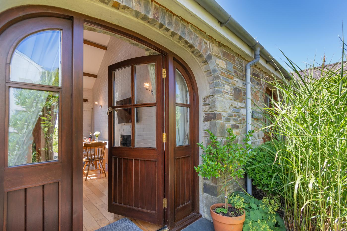 Property image 8 for HC261417