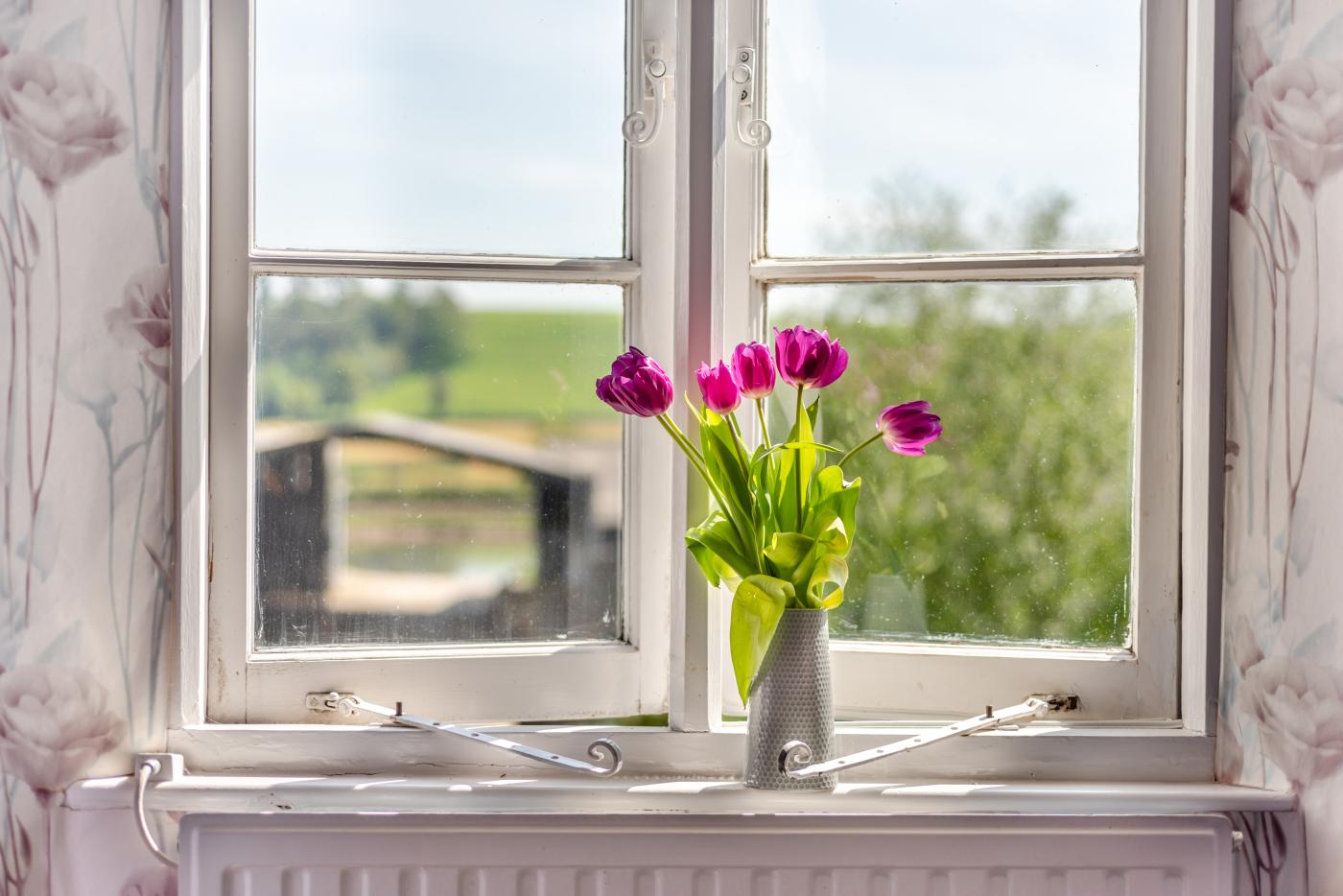 Property image 12 for HC278914