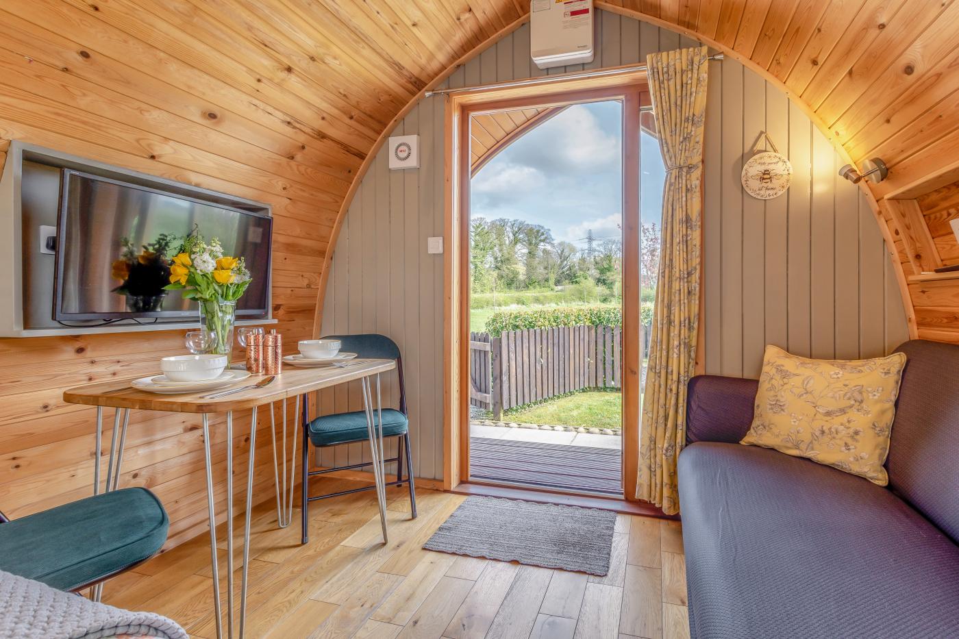 Property image 8 for HC284347
