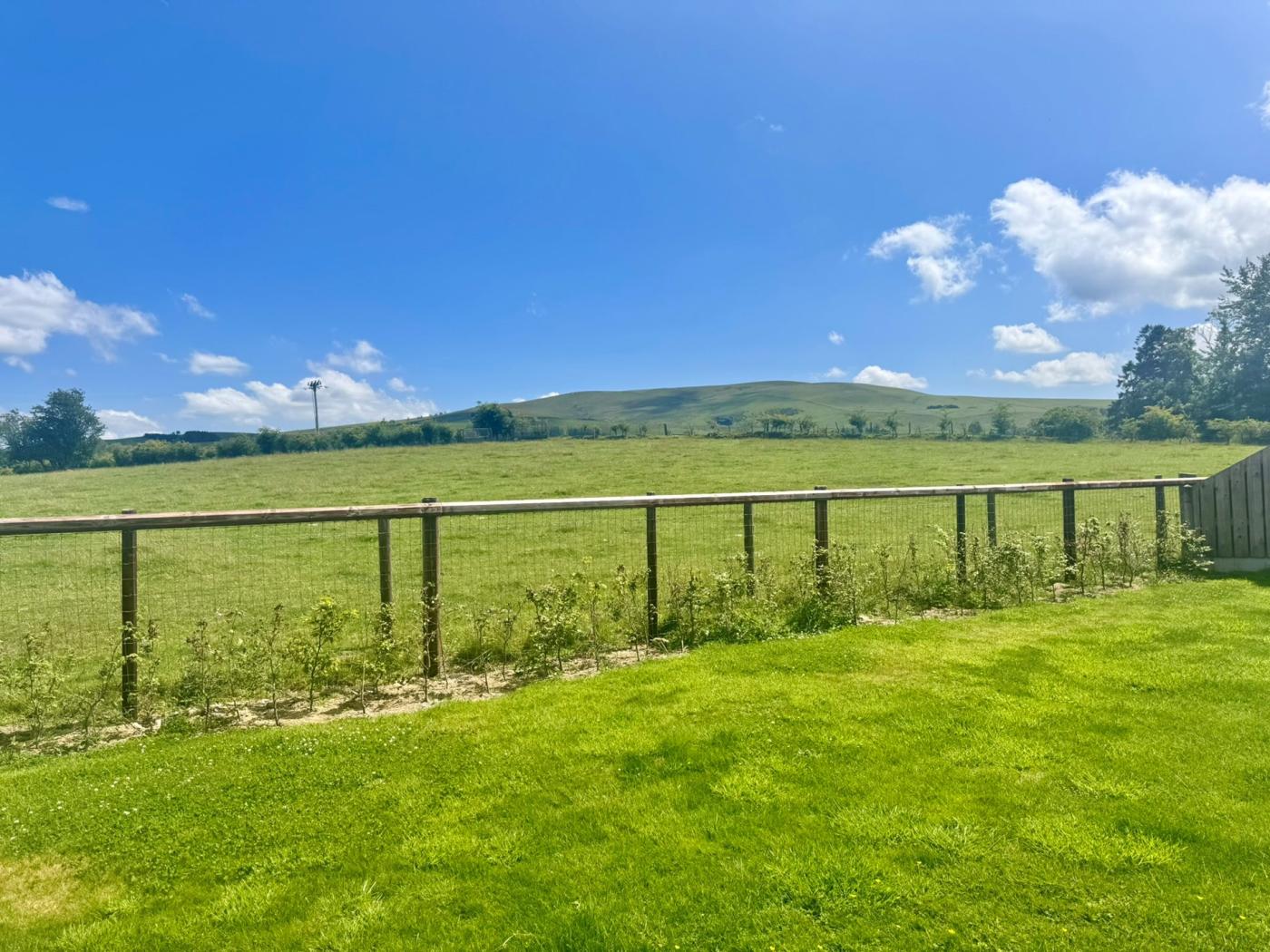 Property image 14 for HC90278