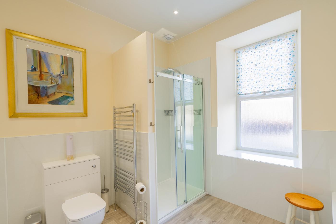 Property image 21 for HC296133