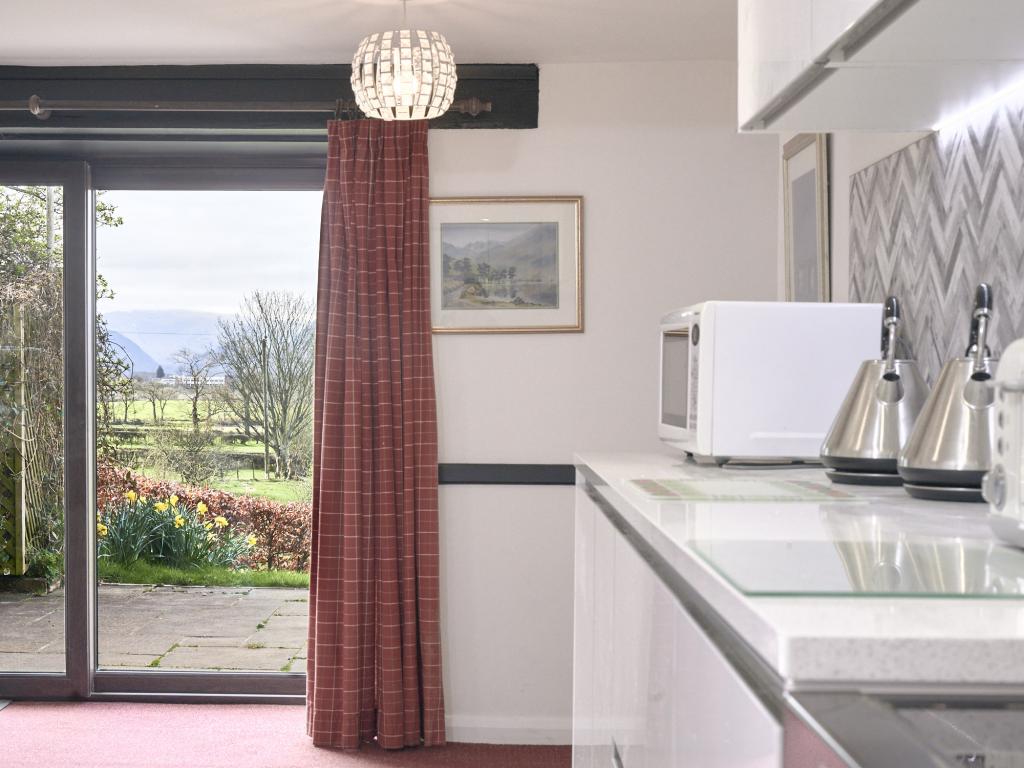 Property image 4 for HC84069