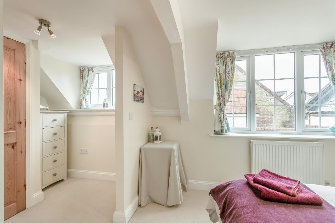 Property image 15 for HC259254