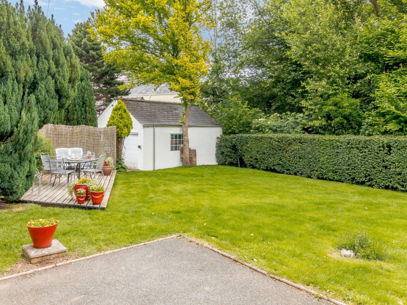 Property image 17 for HC79855