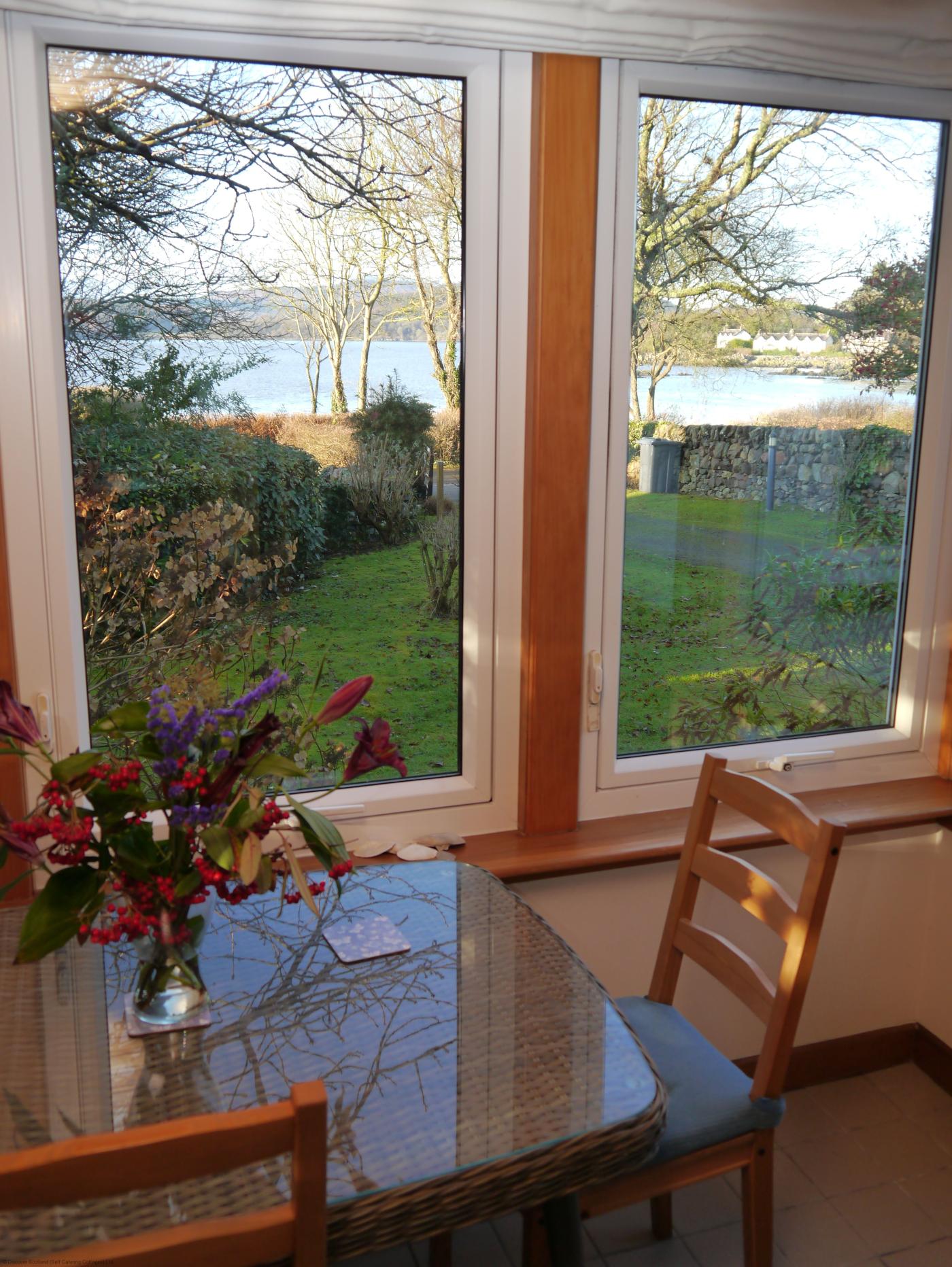Property image 4 for HC296188