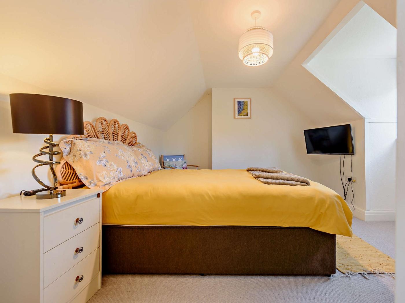 Property image 15 for HC93783