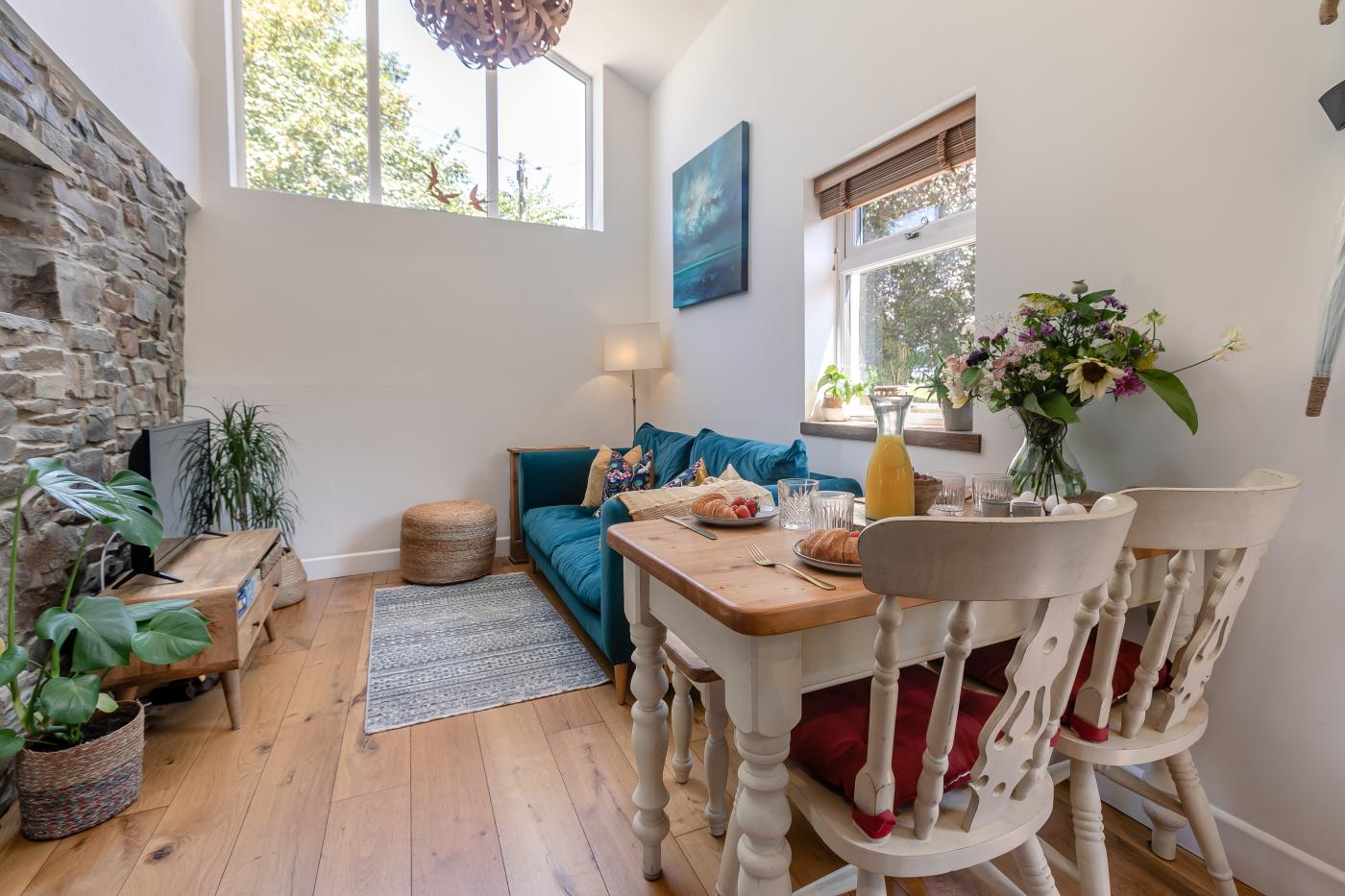 Property image 5 for HC88055