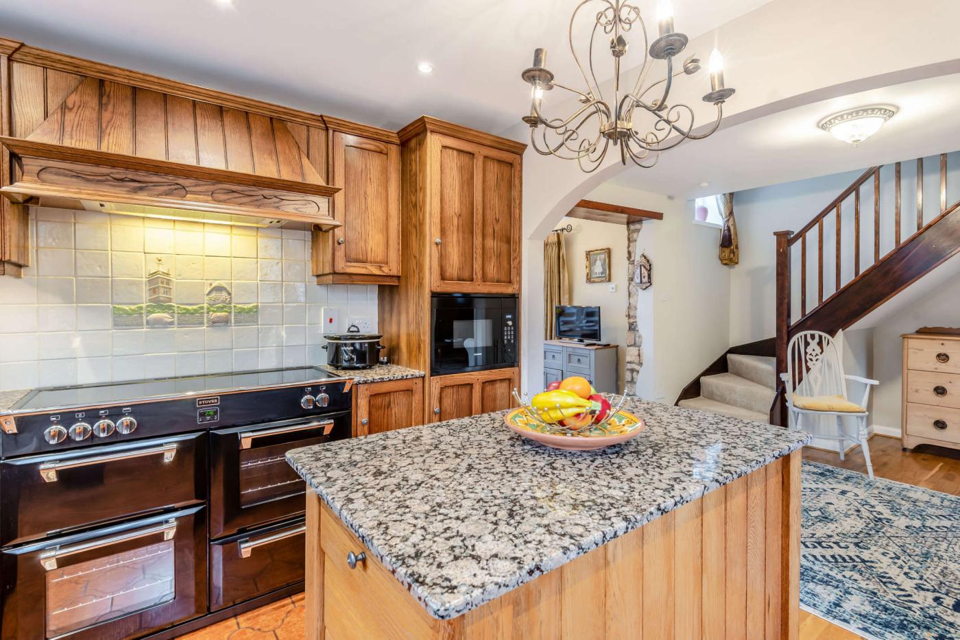 Property image 8 for HC90396
