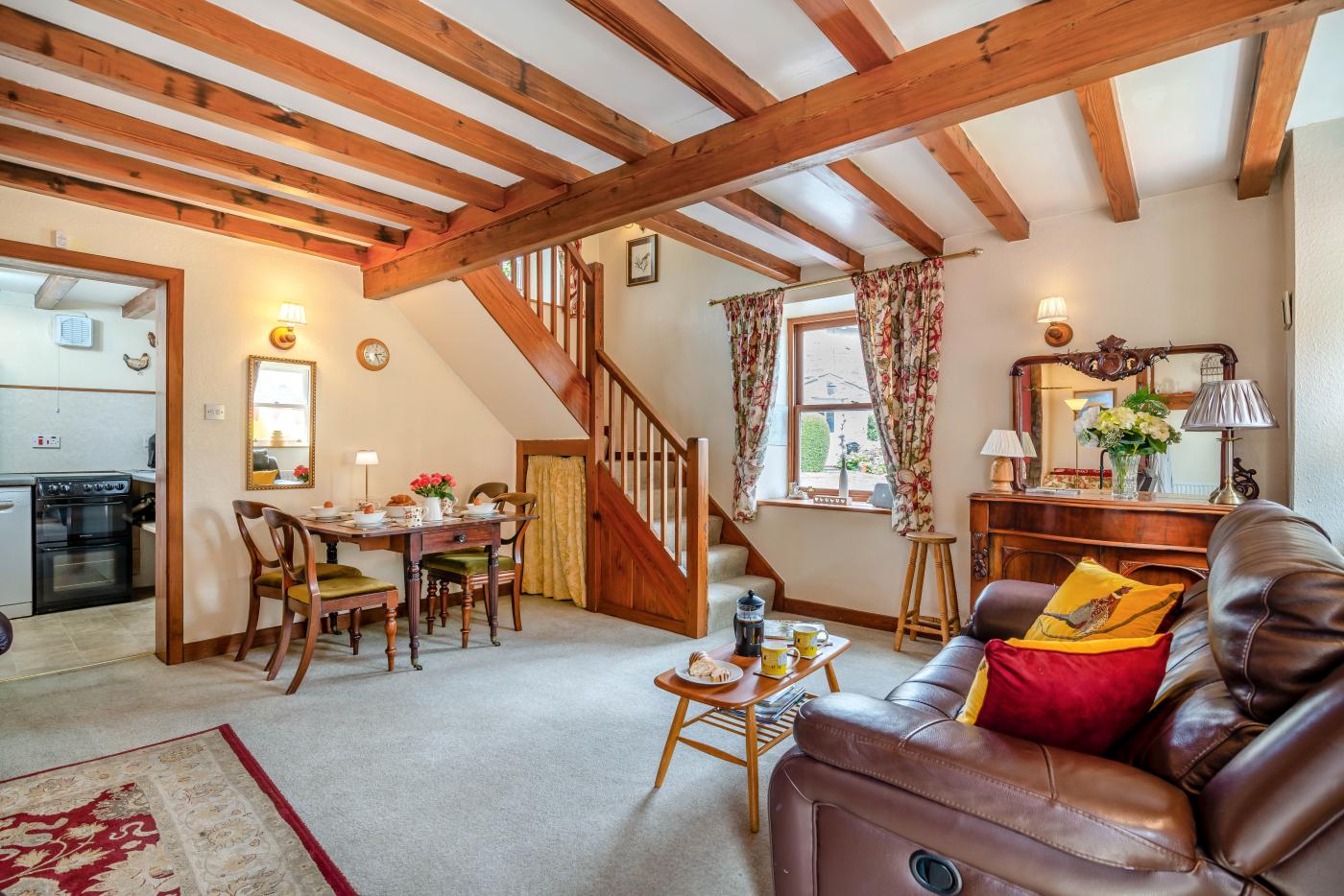 Property image 5 for HC265988