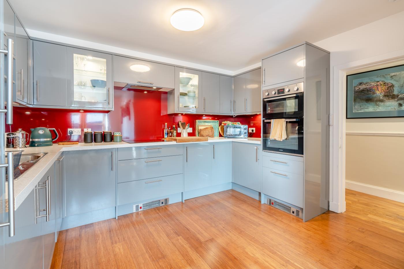Property image 8 for HC279964