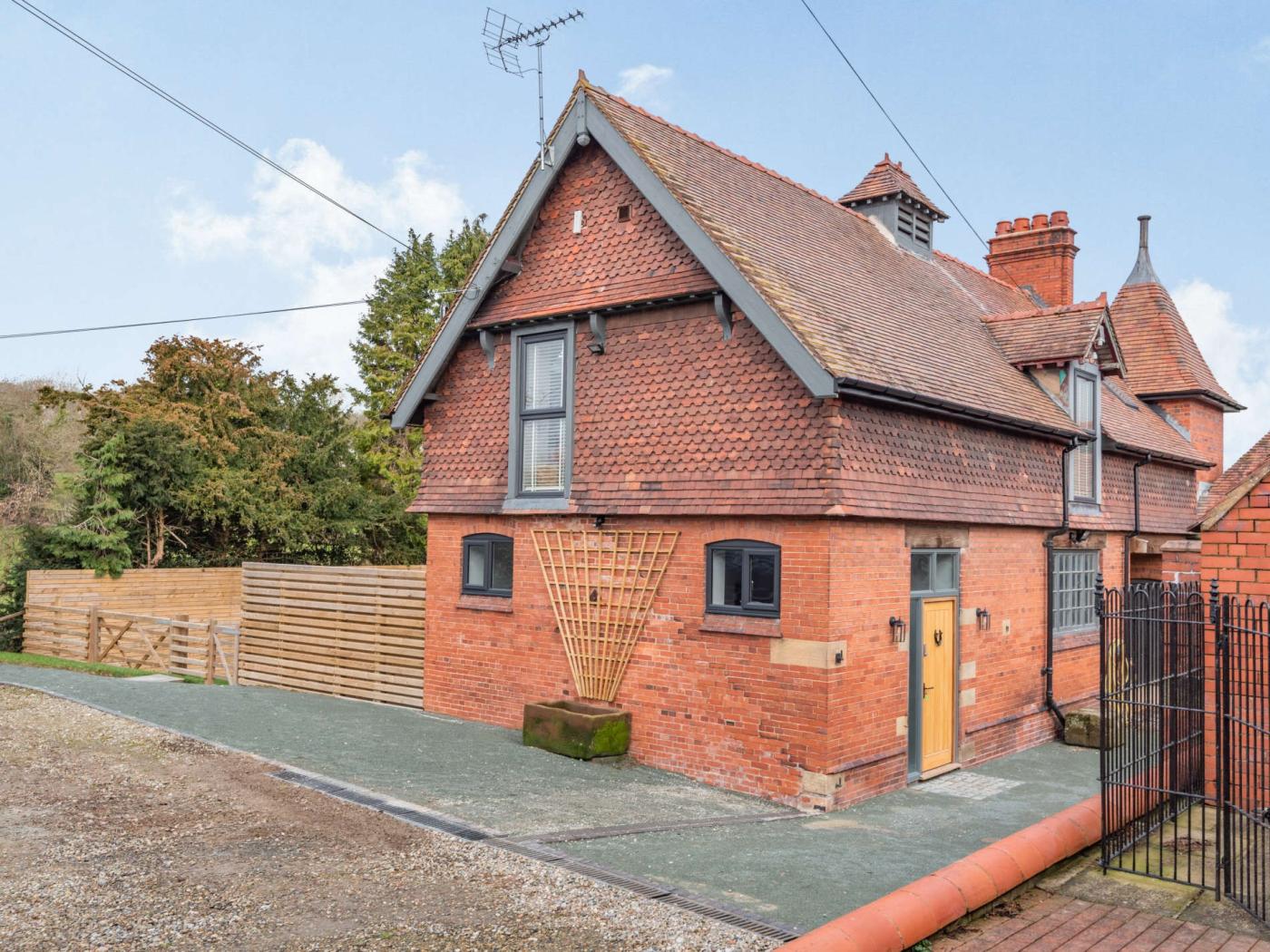 Property image 5 for HC86799