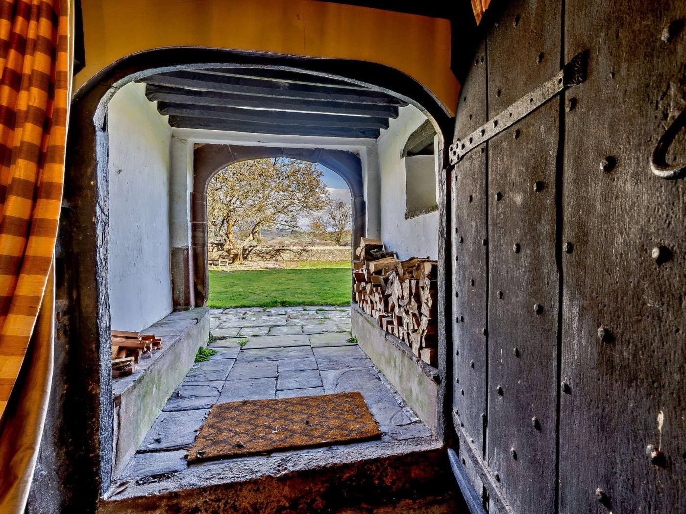 Property image 18 for HC91243