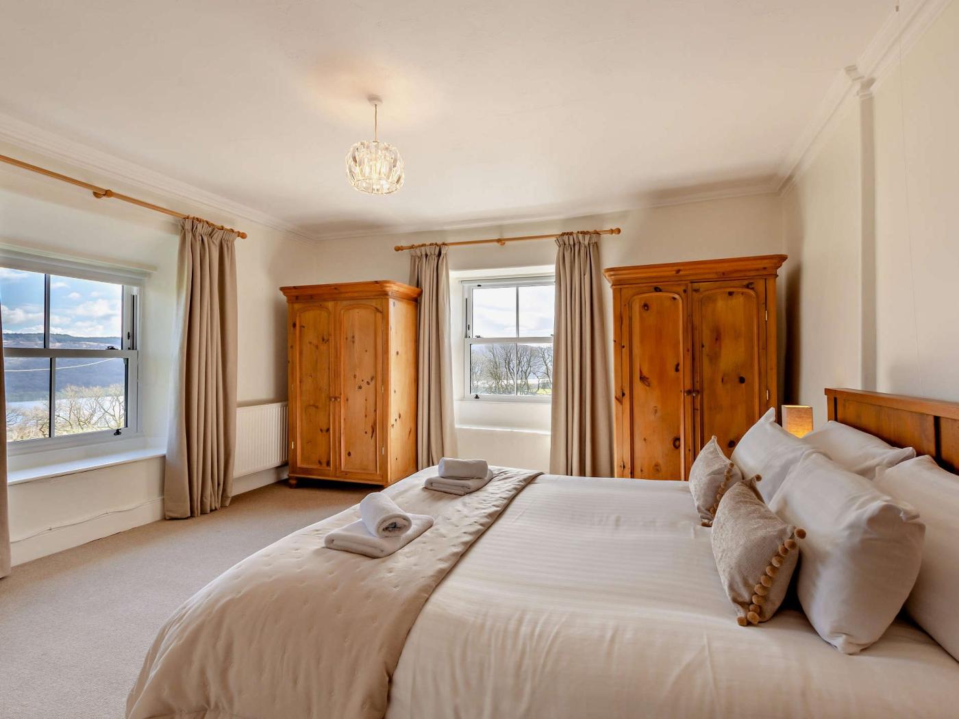 Property image 25 for HC57524
