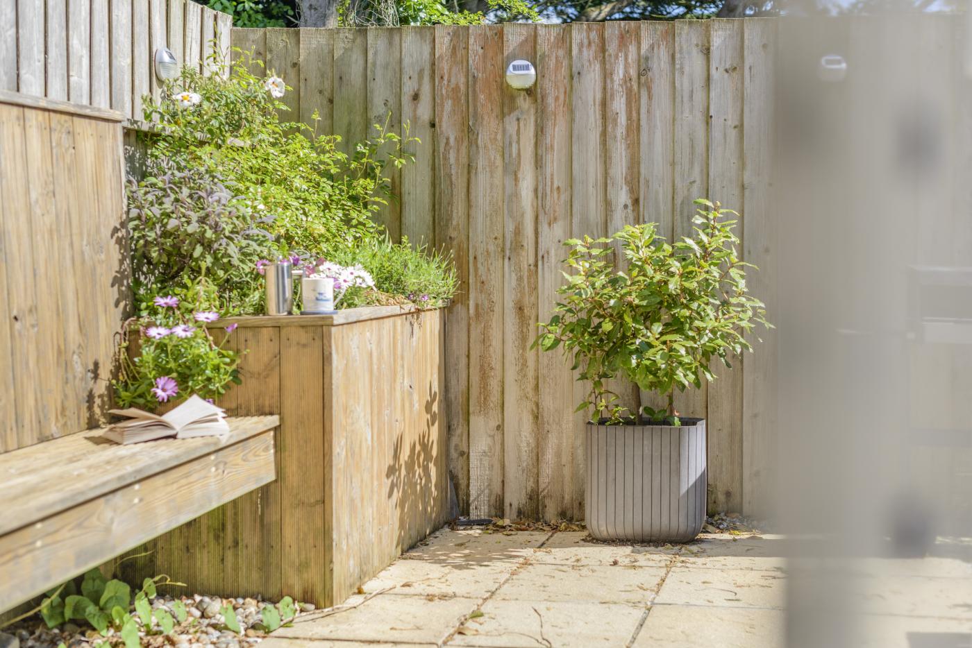 Property image 29 for HC264684