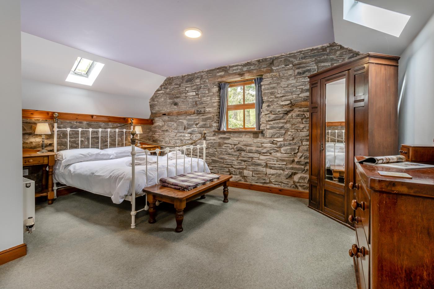 Property image 15 for HC279329