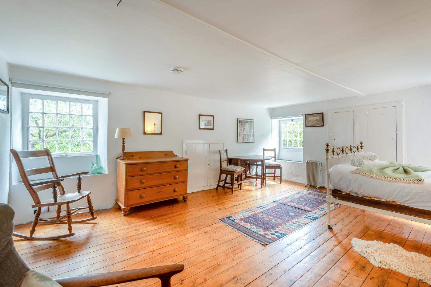 Property image 14 for HC50318