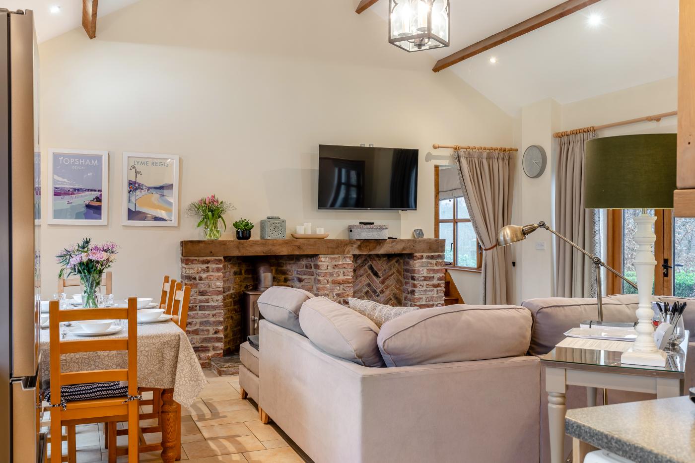 Property image 10 for HC278828