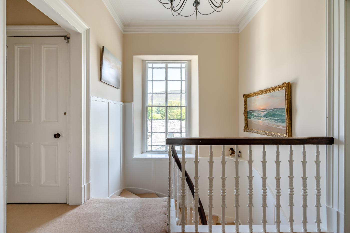 Property image 17 for HC76322