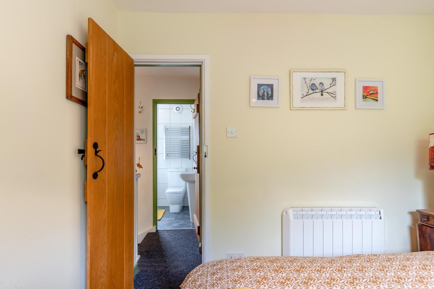 Property image 13 for HC292804