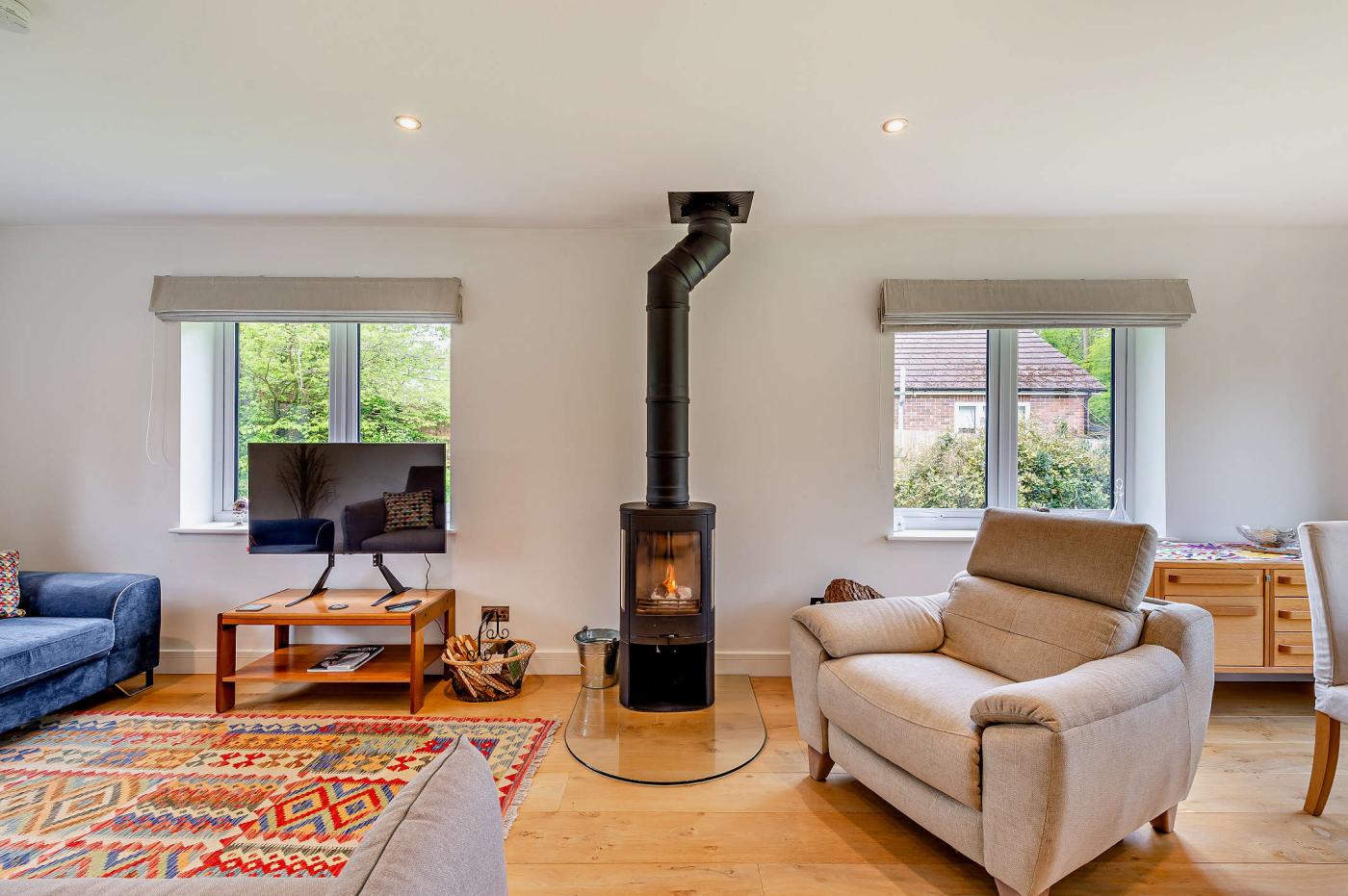 Property image 6 for HC278825