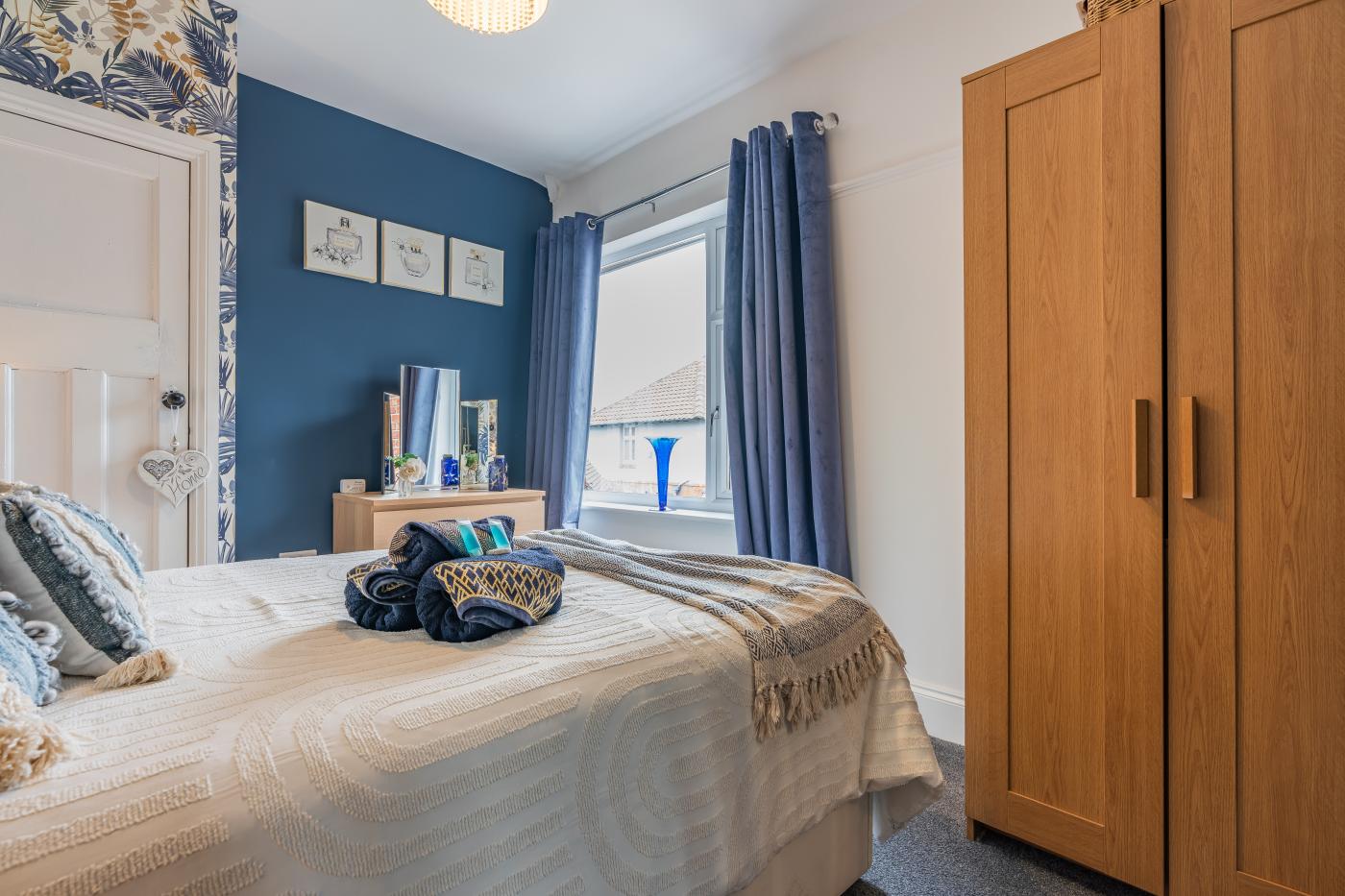 Property image 18 for HC292084