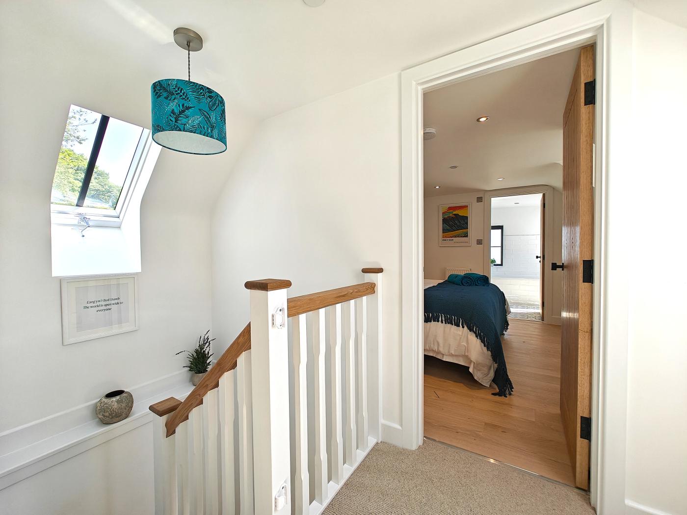 Property image 18 for HC283023